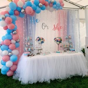 Meet your Posher, May